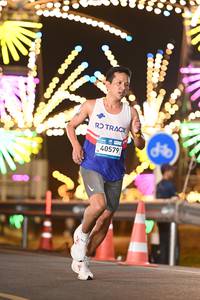 BIB: 
                            <button type="button" onclick="openModal(23172737)" class="btn btn-primary btn-sm float-right btn-popup" data-toggle="modal" data-target=".modal-high-quality">
                        <i class="fas fa-shopping-cart"></i> Add to Cart
                    </button>
                                            <button type="button" onclick="isThisMe(23172737, true)" class="btn btn-success btn-sm float-right btn-popup btn-isme hidden" data-toggle="tooltip" data-placement="bottom" title="นี่คือรูปของคุณใช่ไหม คลิกที่นี่เพื่อเอาเข้าอัลบั้ม">
                        <i class="fas fa-plus"></i> Add to album
                    </button>
                    <button type="button" onclick="isThisMe(23172737, false)" class="btn btn-warning btn-sm float-right btn-popup btn-isnotme hidden">
                        <i class="fas fa-ban"></i> Remove from album
                    </button>